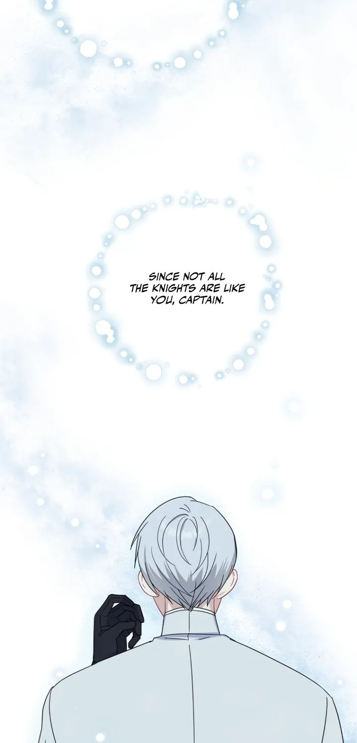 Read Here Comes the Silver Spoon! chapter 27 image 16 on Lezhin