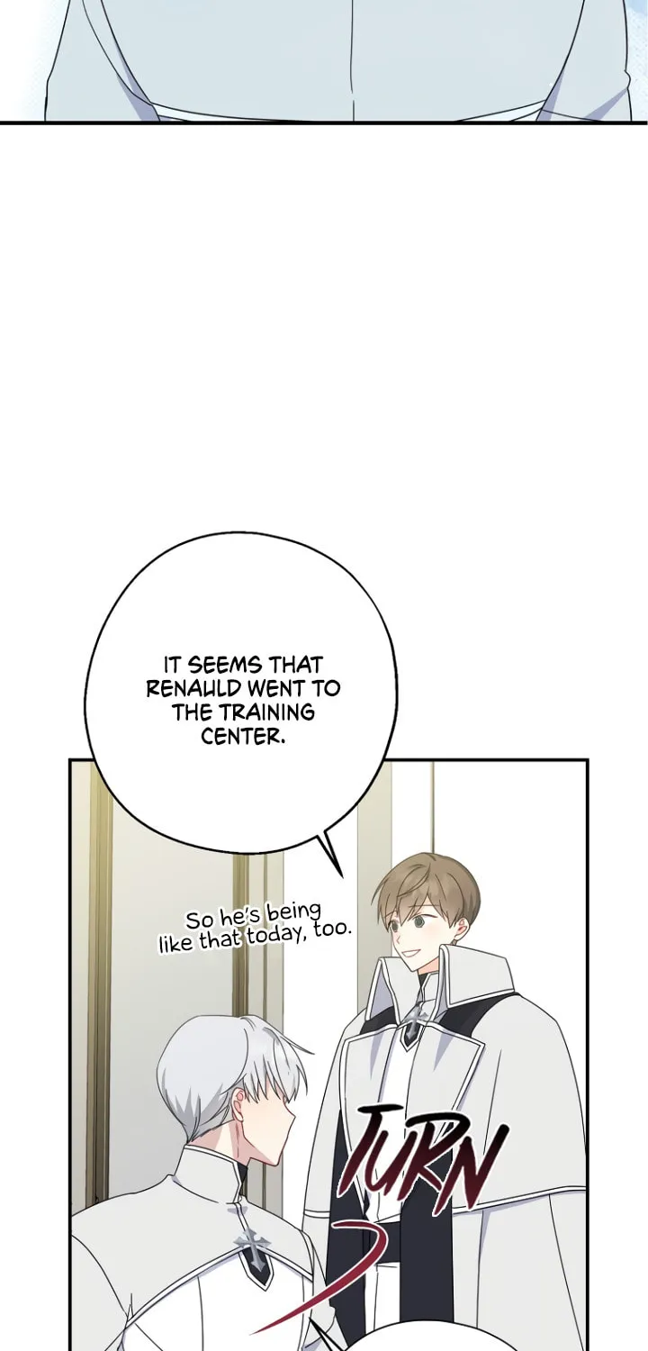 Read Here Comes the Silver Spoon! chapter 27 image 17 on Lezhin