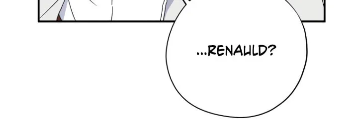 Read Here Comes the Silver Spoon! chapter 27 image 18 on Lezhin