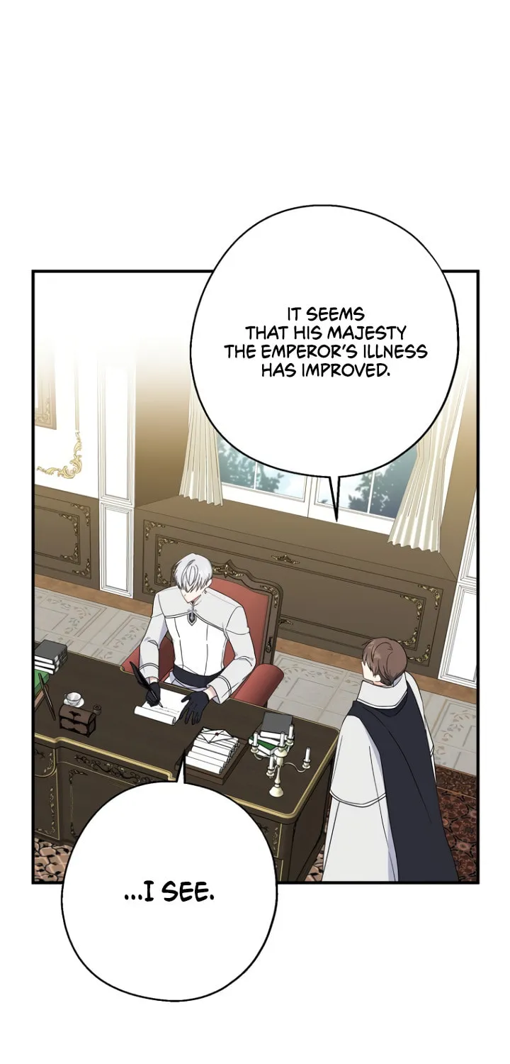 Read Here Comes the Silver Spoon! chapter 27 image 2 on Lezhin