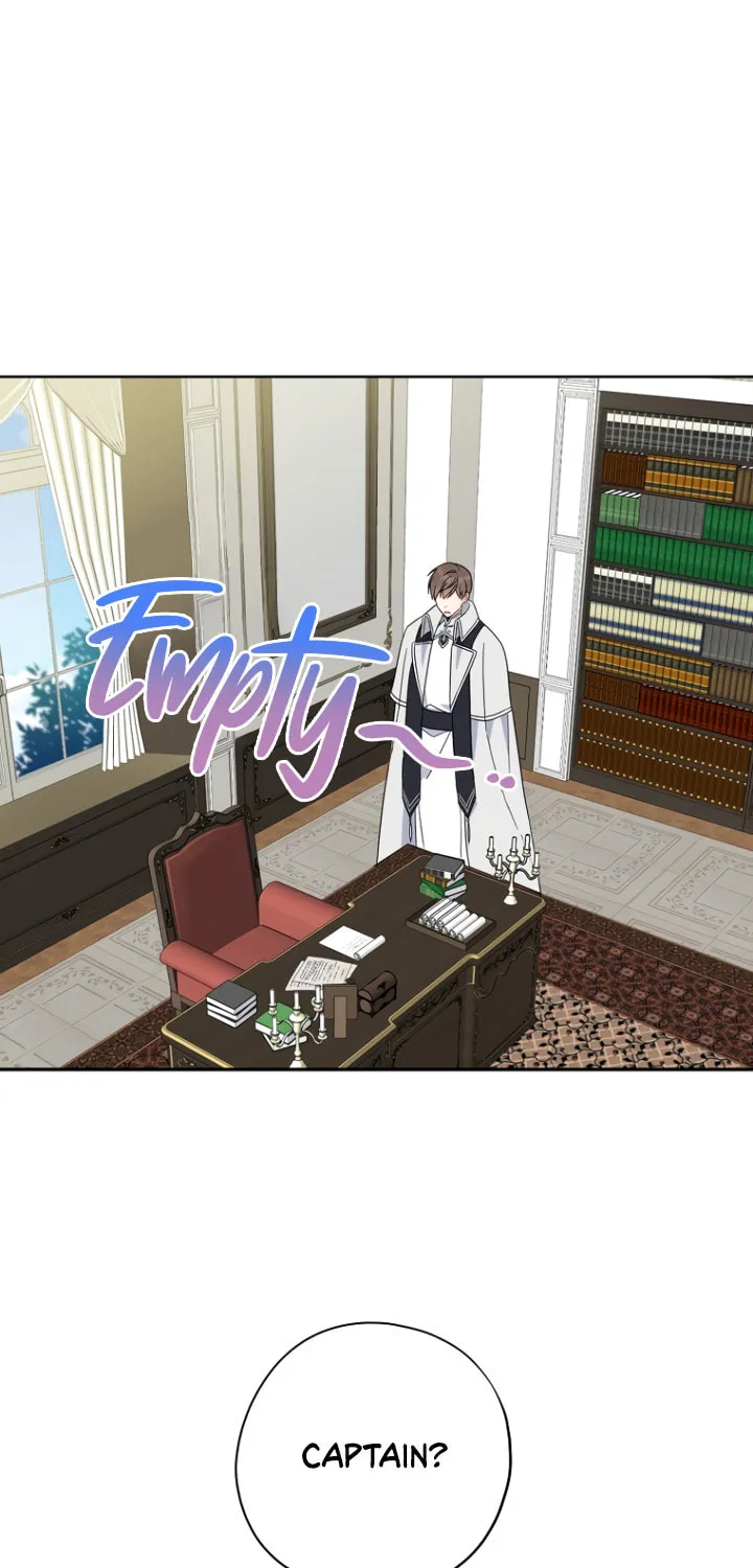 Read Here Comes the Silver Spoon! chapter 27 image 20 on Lezhin
