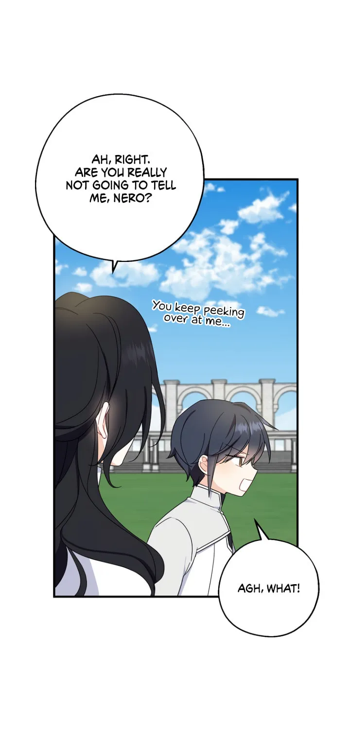 Read Here Comes the Silver Spoon! chapter 27 image 24 on Lezhin