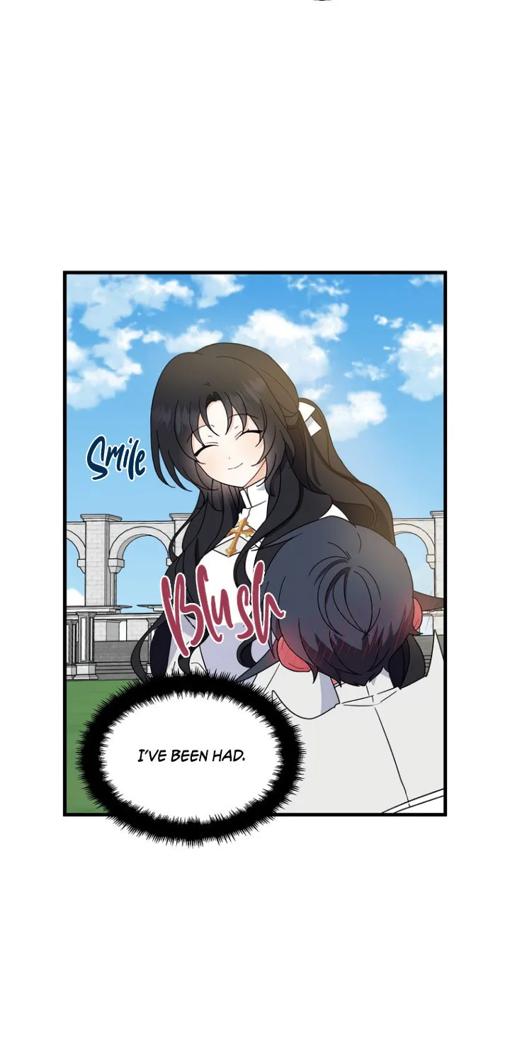 Read Here Comes the Silver Spoon! chapter 27 image 26 on Lezhin