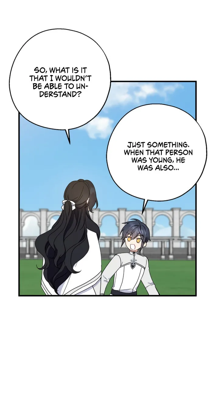 Read Here Comes the Silver Spoon! chapter 27 image 28 on Lezhin