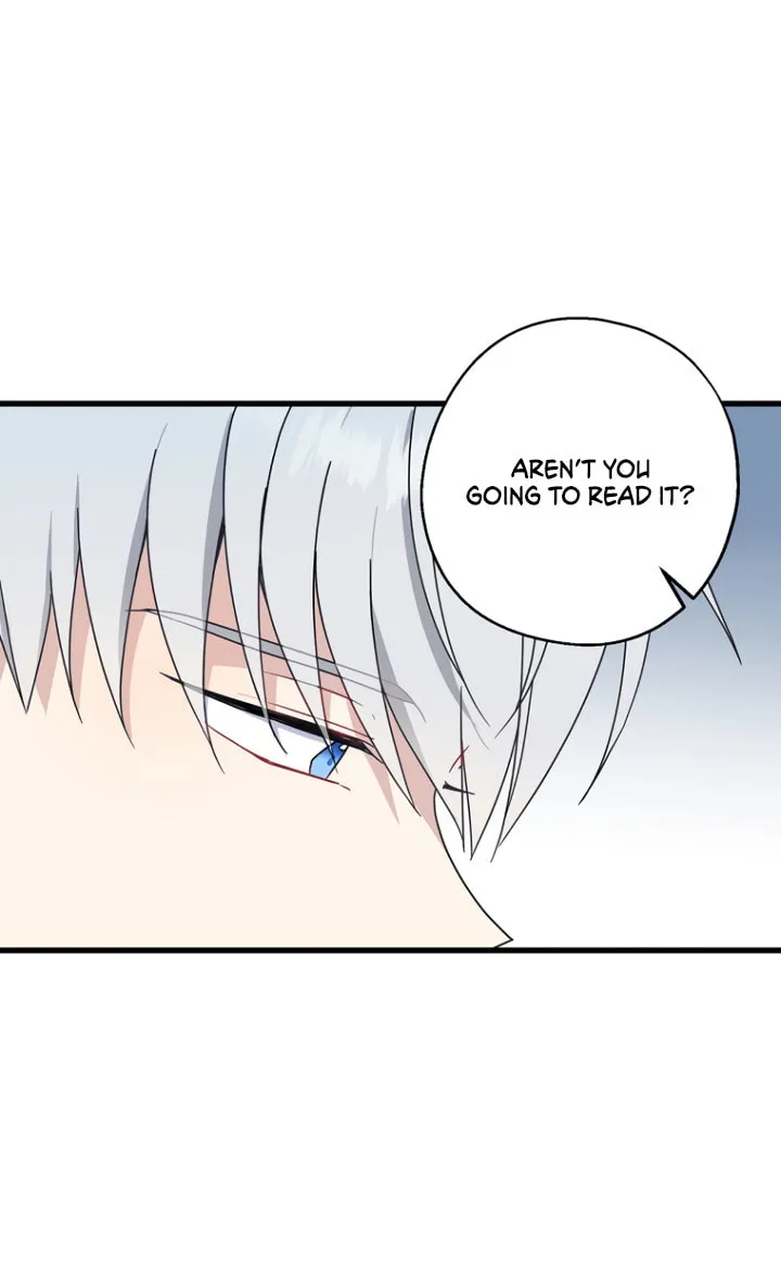 Read Here Comes the Silver Spoon! chapter 27 image 3 on Lezhin