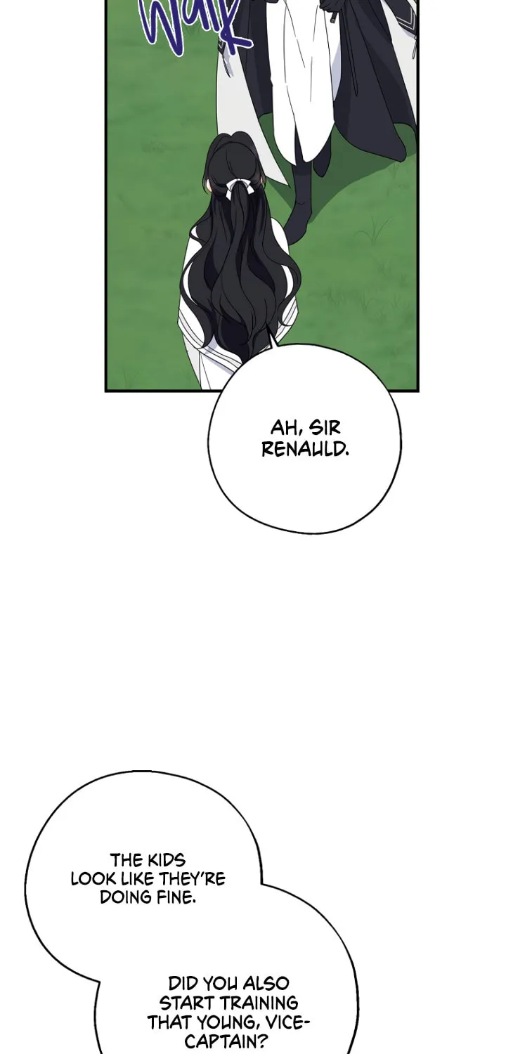 Read Here Comes the Silver Spoon! chapter 27 image 31 on Lezhin
