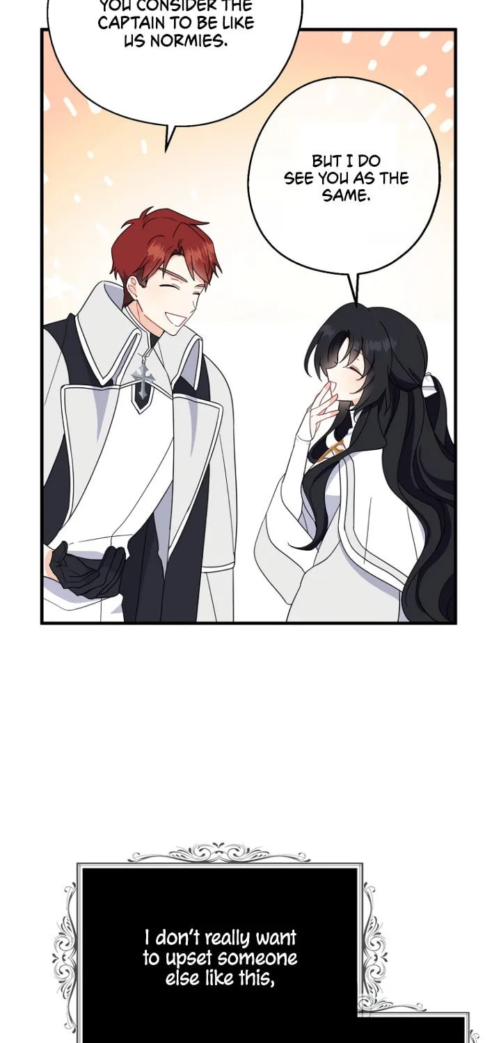 Read Here Comes the Silver Spoon! chapter 27 image 36 on Lezhin