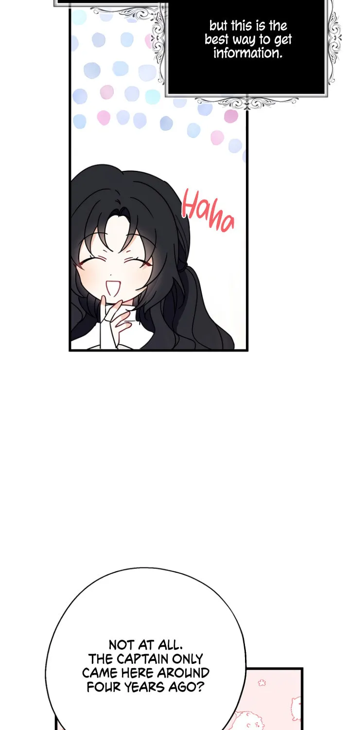 Read Here Comes the Silver Spoon! chapter 27 image 37 on Lezhin