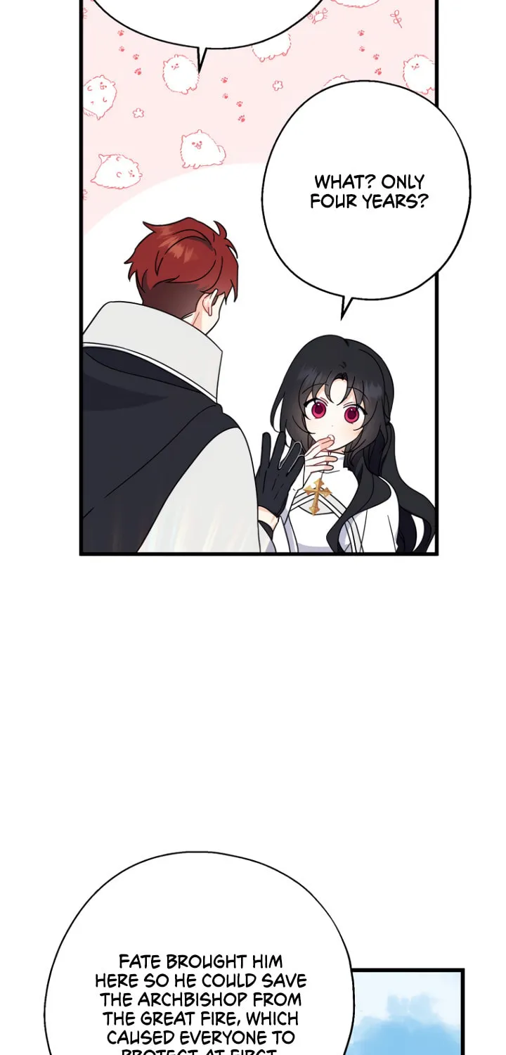 Read Here Comes the Silver Spoon! chapter 27 image 38 on Lezhin