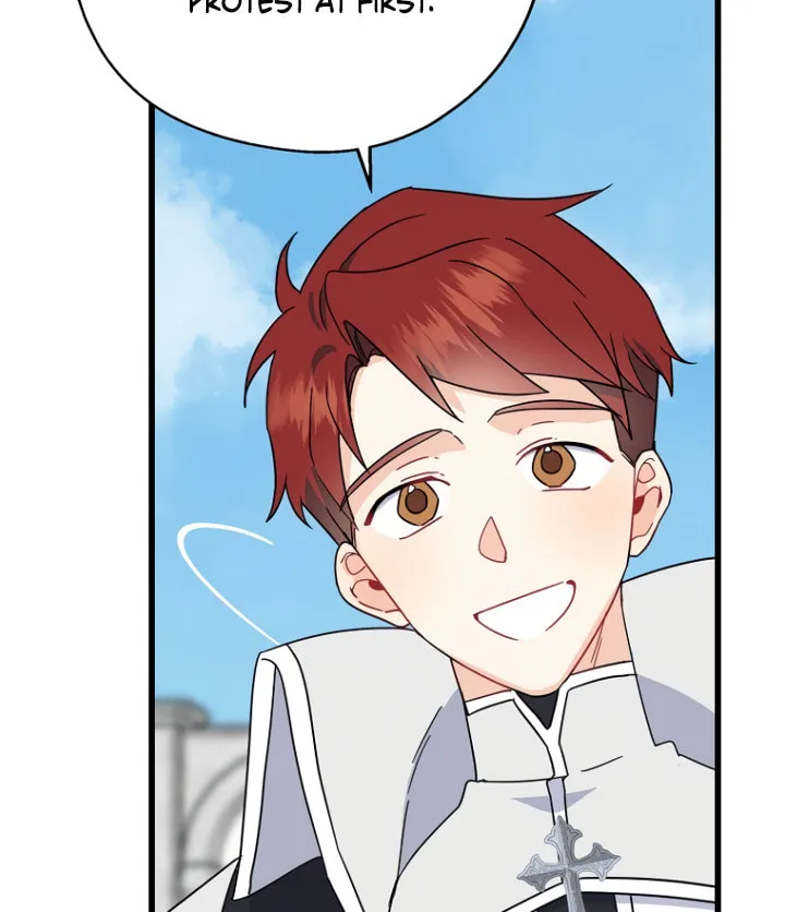 Read Here Comes the Silver Spoon! chapter 27 image 39 on Lezhin