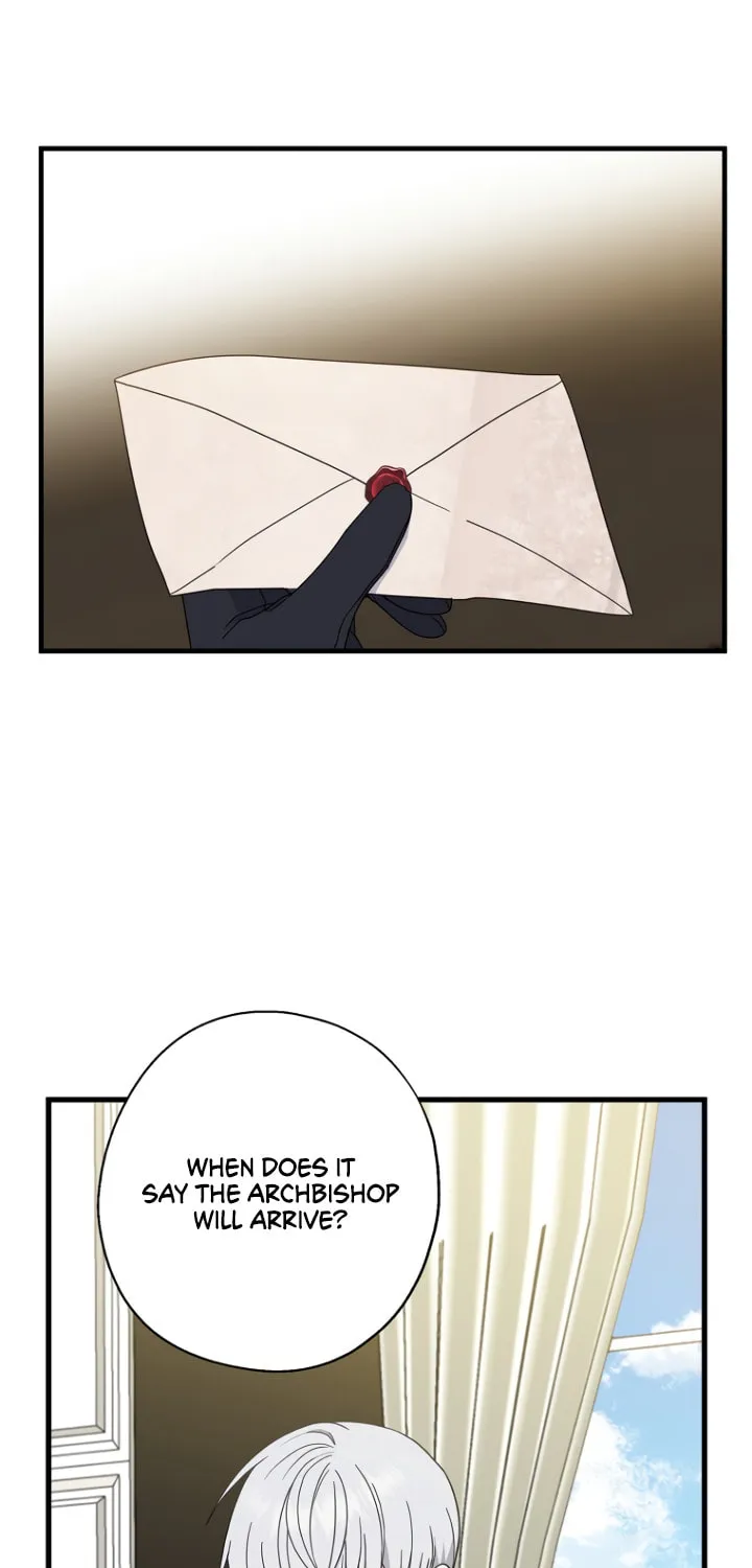 Read Here Comes the Silver Spoon! chapter 27 image 4 on Lezhin