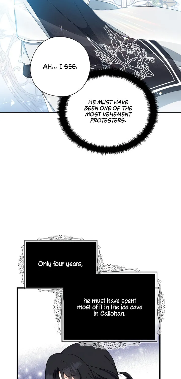 Read Here Comes the Silver Spoon! chapter 27 image 41 on Lezhin