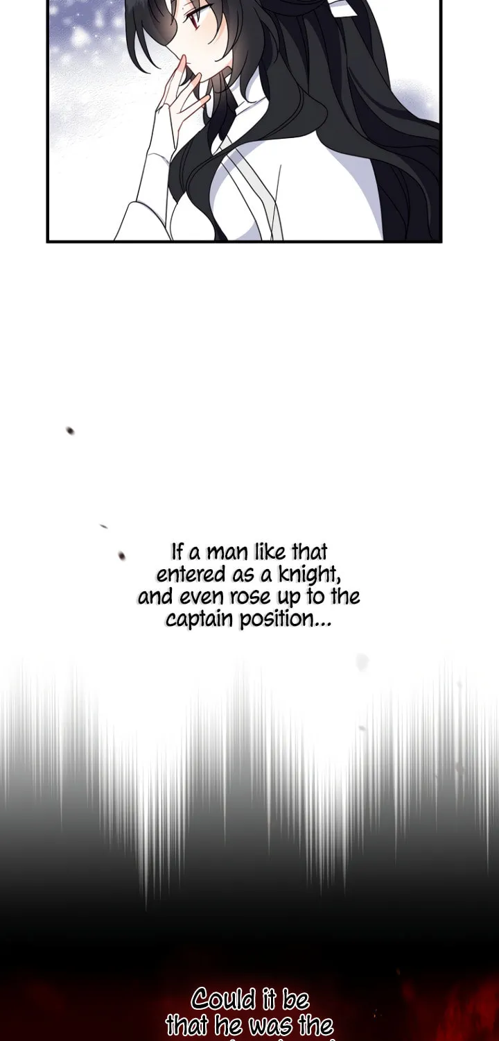 Read Here Comes the Silver Spoon! chapter 27 image 42 on Lezhin