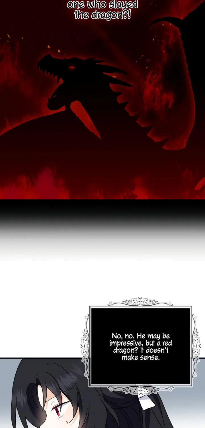 Read Here Comes the Silver Spoon! chapter 27 image 43 on Lezhin