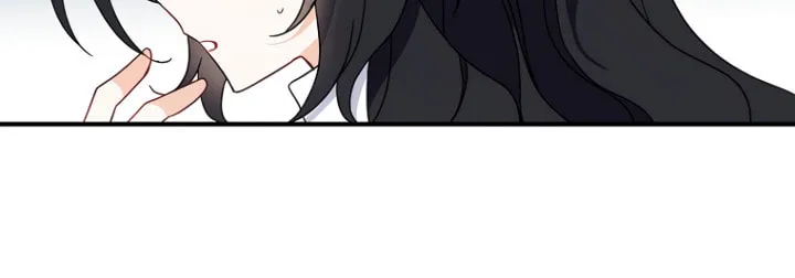 Read Here Comes the Silver Spoon! chapter 27 image 44 on Lezhin