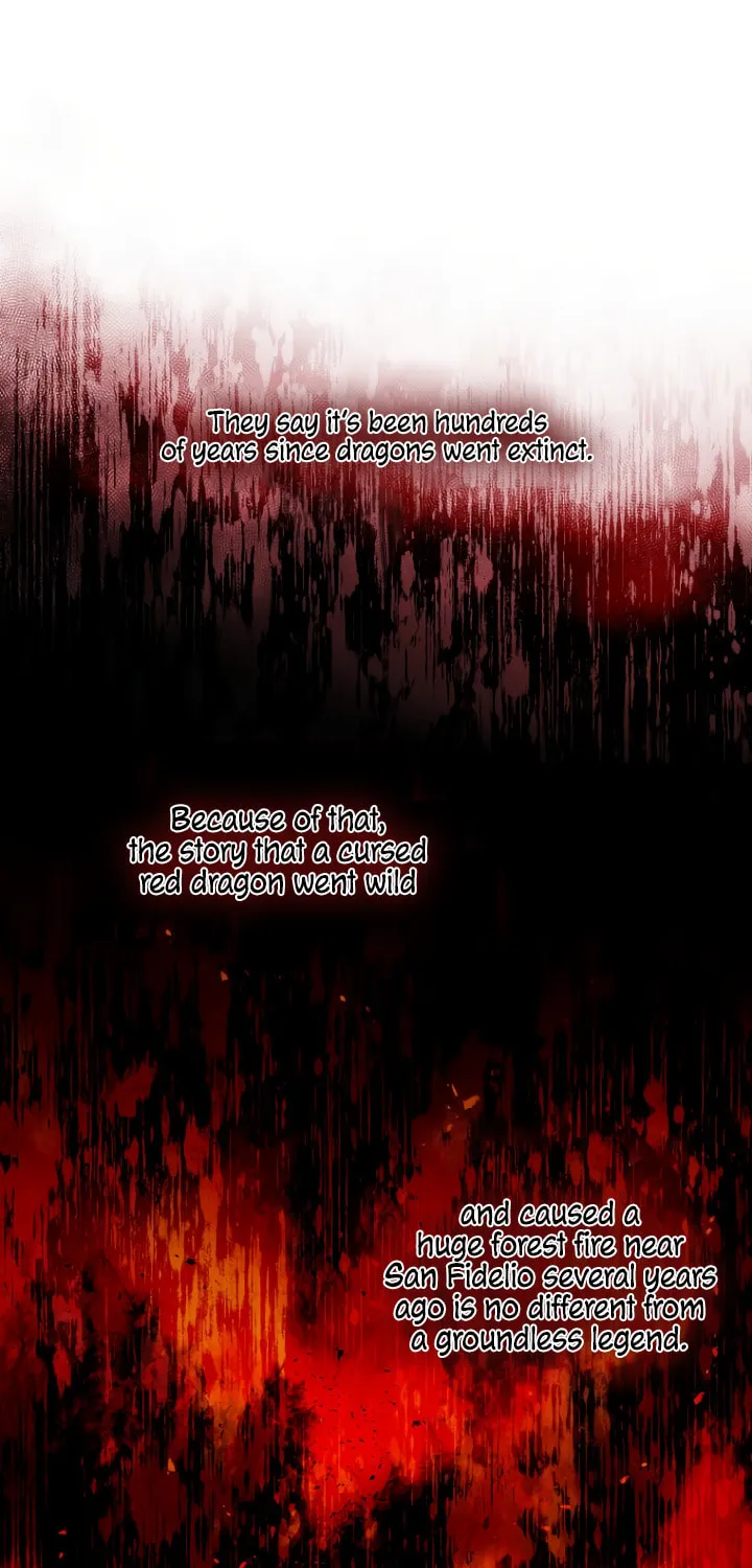 Read Here Comes the Silver Spoon! chapter 27 image 45 on Lezhin
