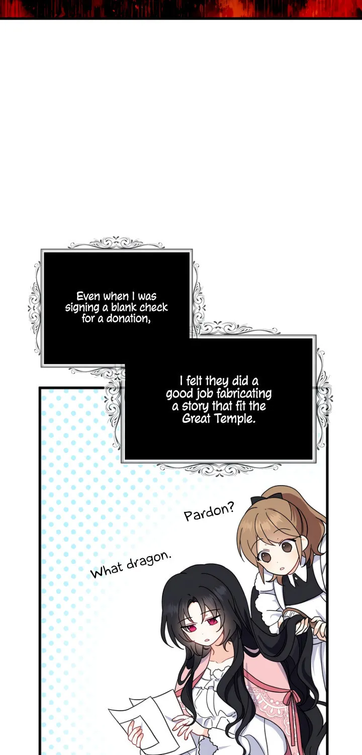 Read Here Comes the Silver Spoon! chapter 27 image 46 on Lezhin