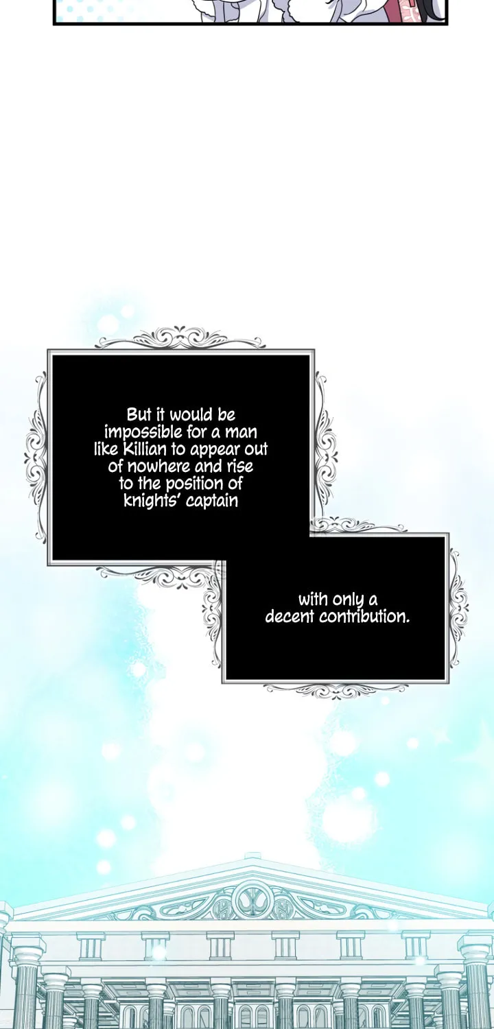 Read Here Comes the Silver Spoon! chapter 27 image 47 on Lezhin