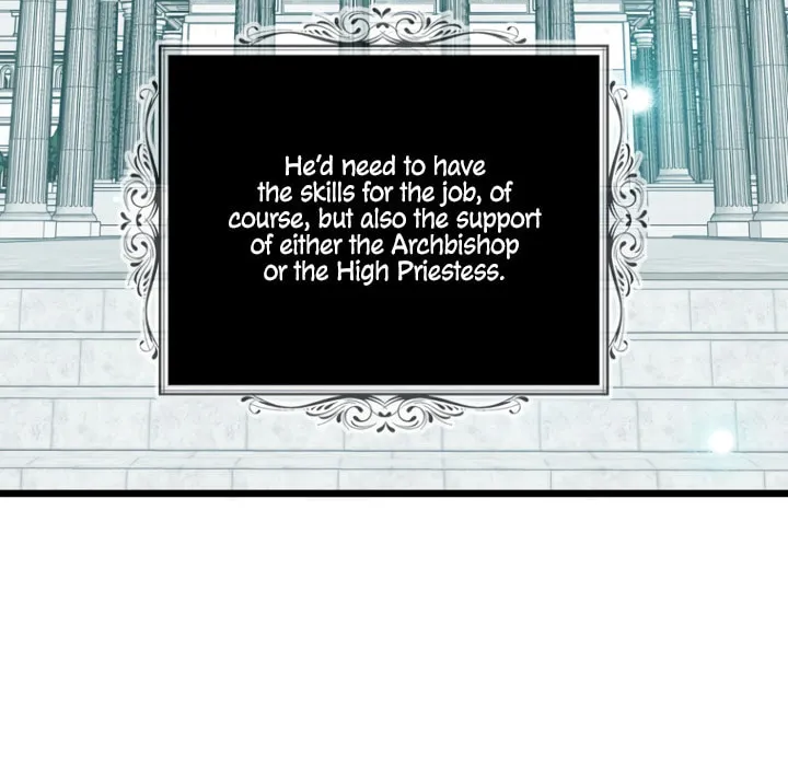 Read Here Comes the Silver Spoon! chapter 27 image 48 on Lezhin
