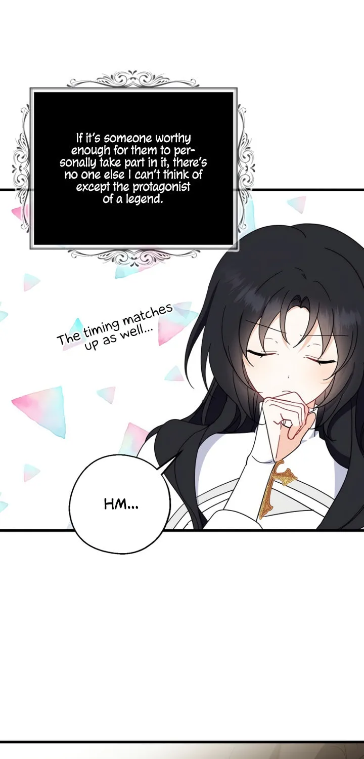Read Here Comes the Silver Spoon! chapter 27 image 49 on Lezhin