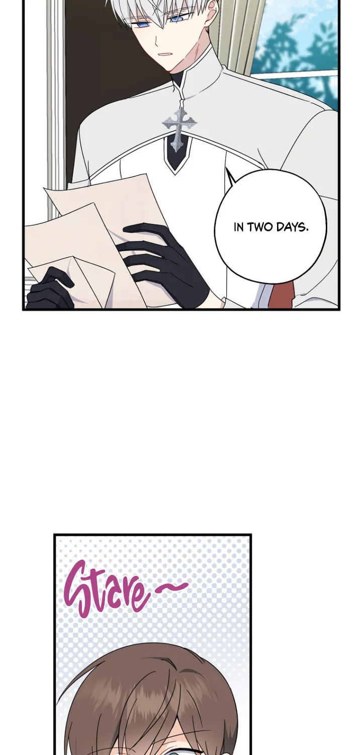 Read Here Comes the Silver Spoon! chapter 27 image 5 on Lezhin