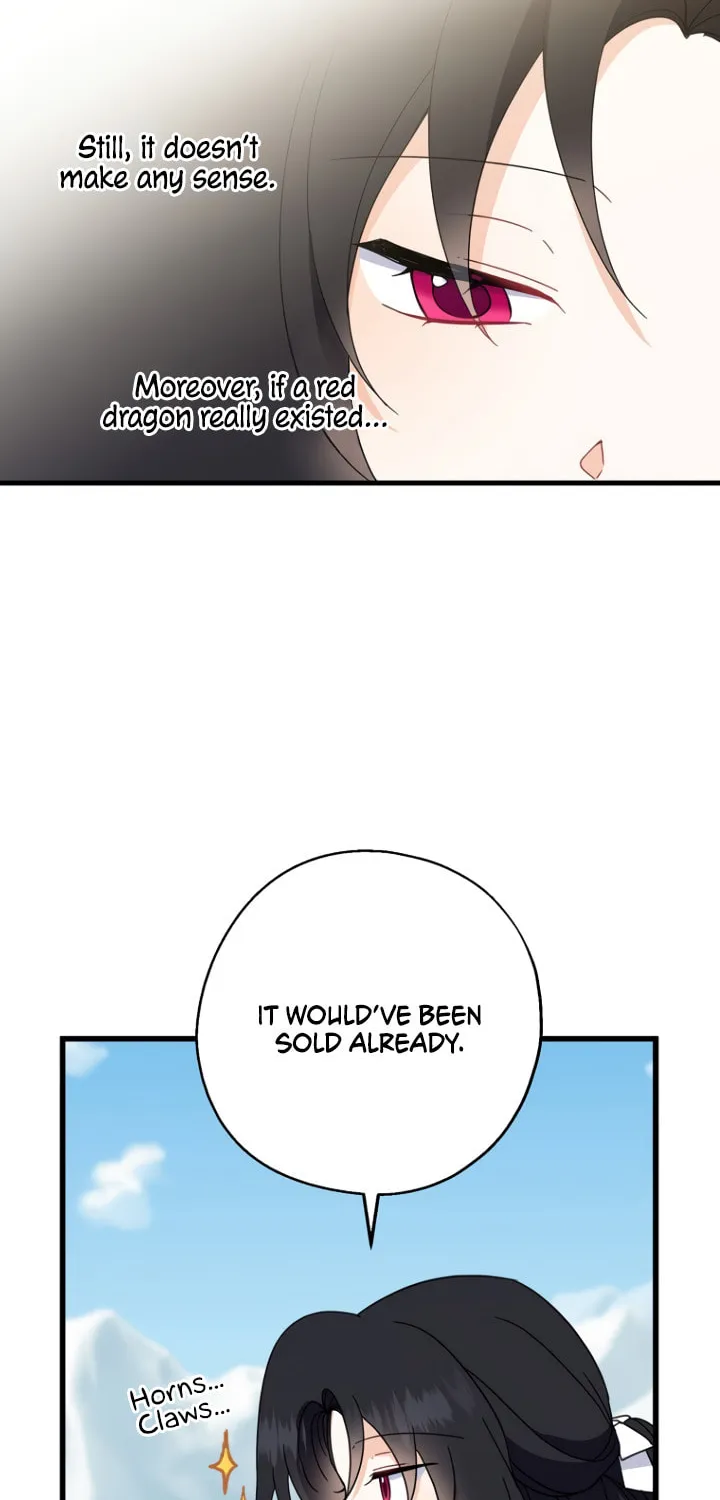 Read Here Comes the Silver Spoon! chapter 27 image 50 on Lezhin