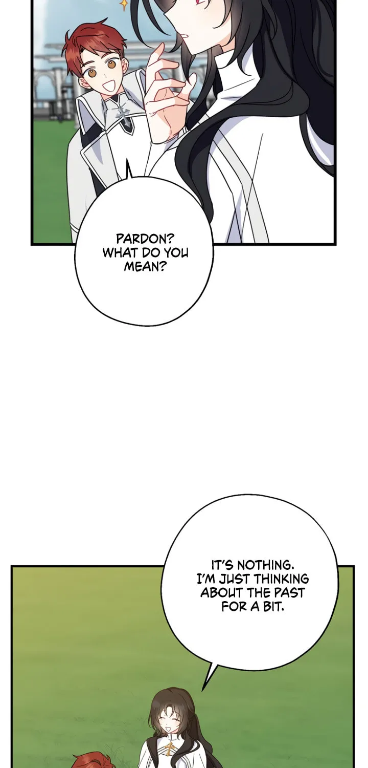 Read Here Comes the Silver Spoon! chapter 27 image 51 on Lezhin