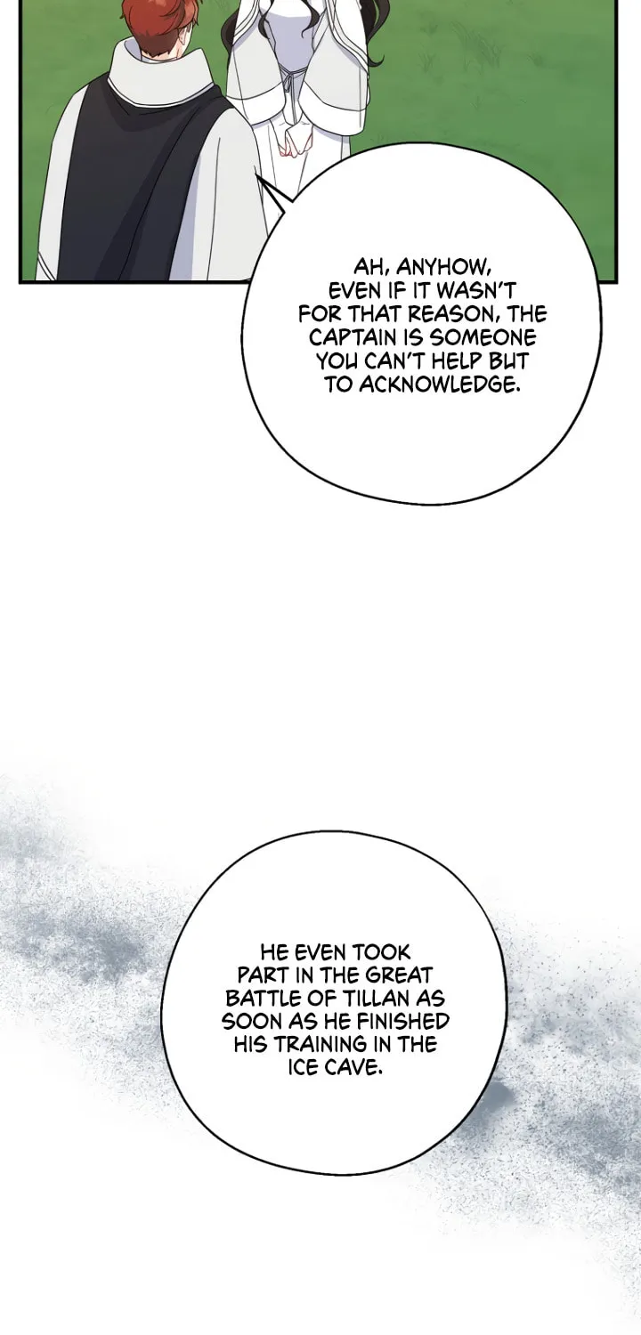 Read Here Comes the Silver Spoon! chapter 27 image 52 on Lezhin