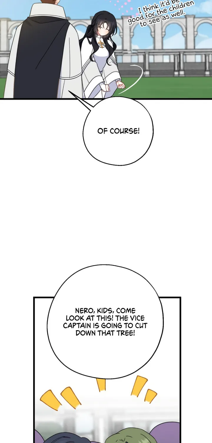 Read Here Comes the Silver Spoon! chapter 27 image 56 on Lezhin