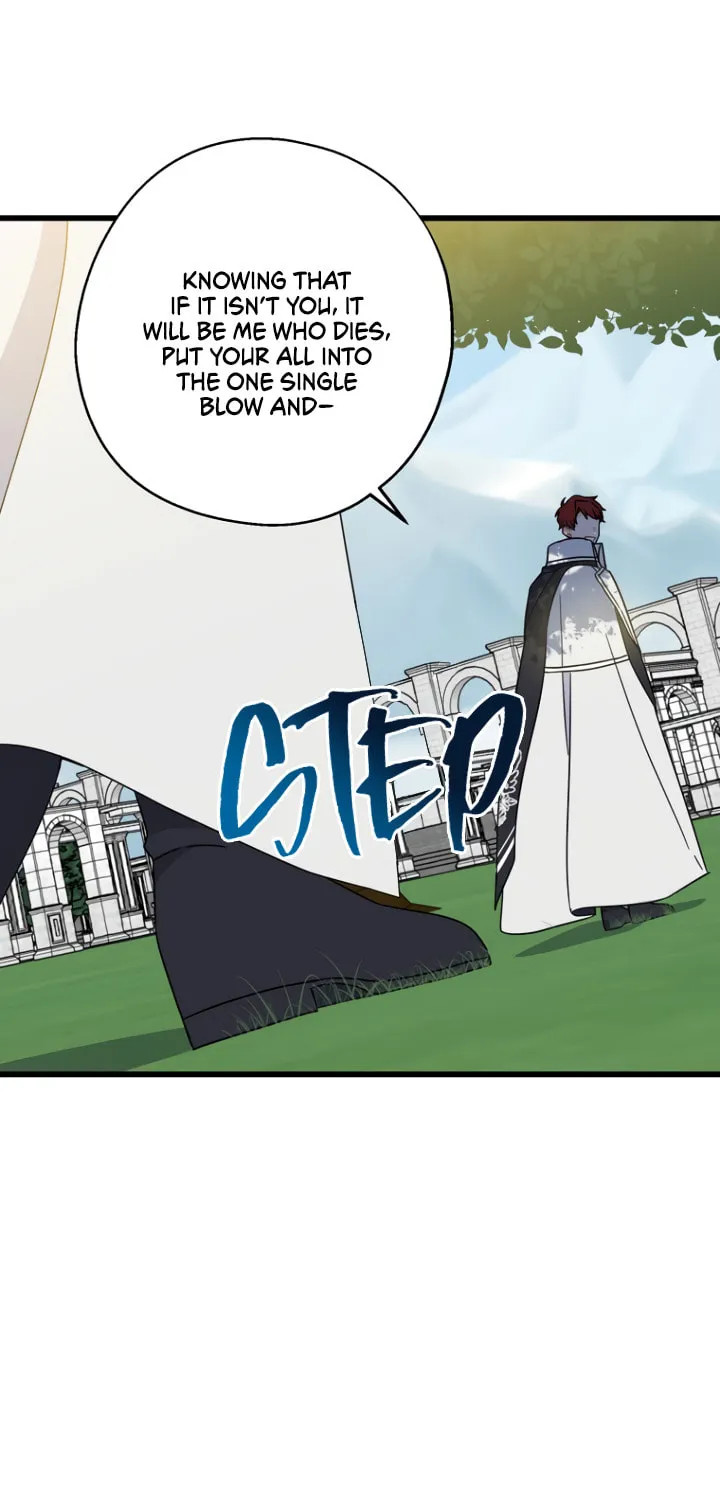 Read Here Comes the Silver Spoon! chapter 27 image 59 on Lezhin