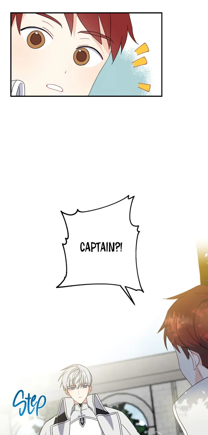 Read Here Comes the Silver Spoon! chapter 27 image 60 on Lezhin