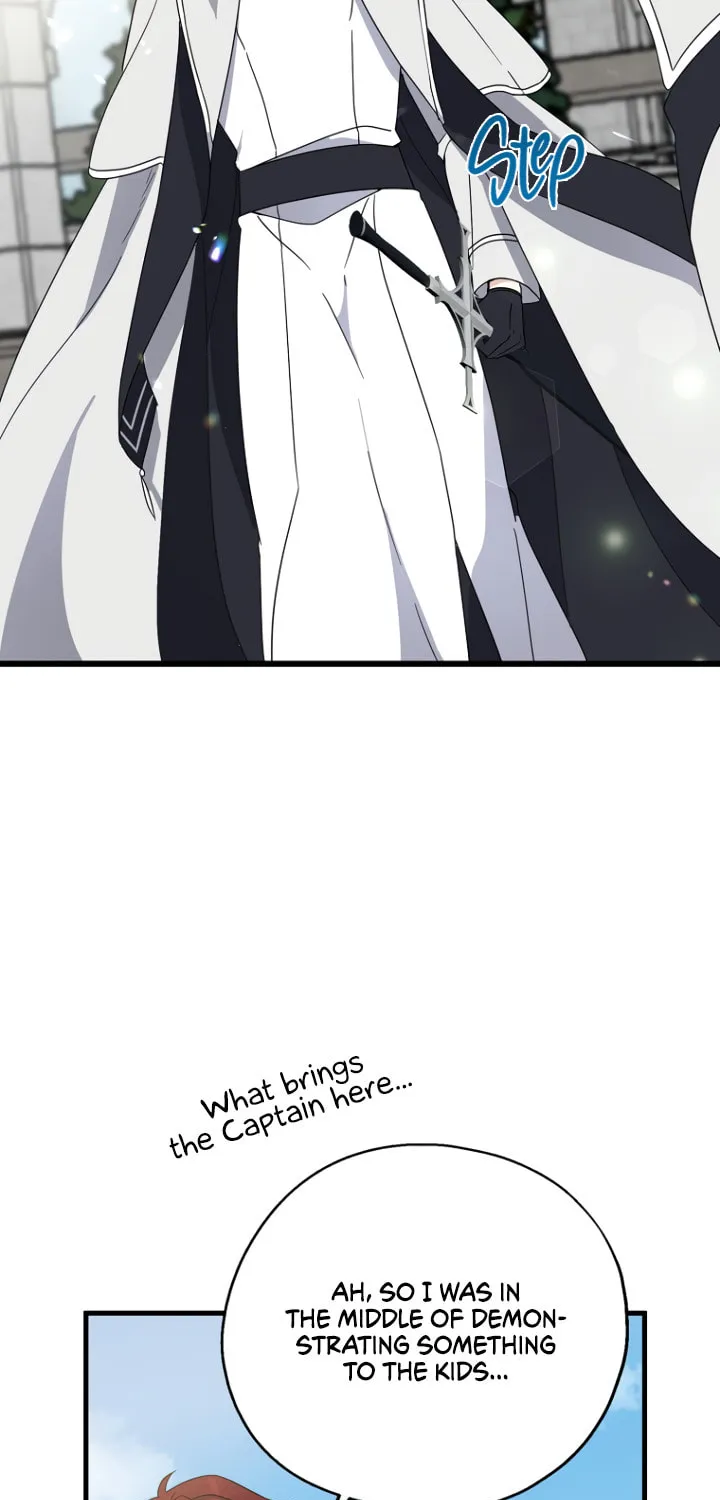 Read Here Comes the Silver Spoon! chapter 27 image 61 on Lezhin