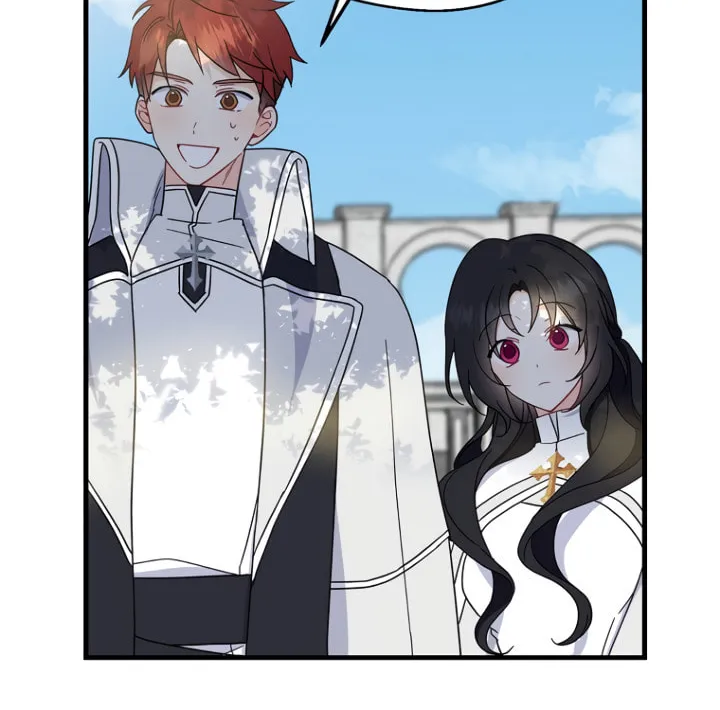 Read Here Comes the Silver Spoon! chapter 27 image 62 on Lezhin