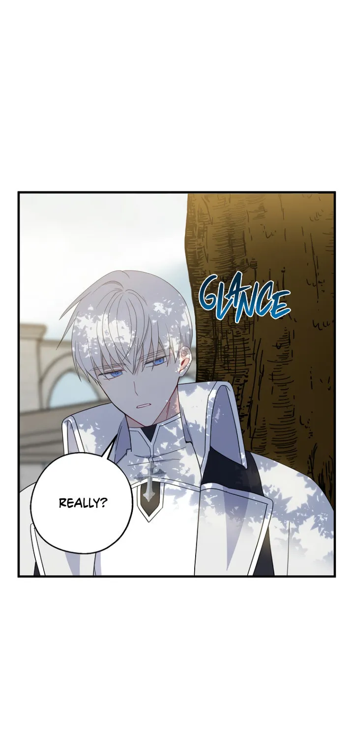 Read Here Comes the Silver Spoon! chapter 27 image 63 on Lezhin