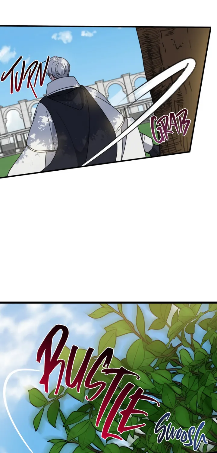 Read Here Comes the Silver Spoon! chapter 27 image 64 on Lezhin
