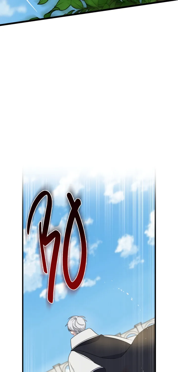 Read Here Comes the Silver Spoon! chapter 27 image 65 on Lezhin