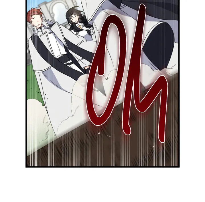 Read Here Comes the Silver Spoon! chapter 27 image 66 on Lezhin