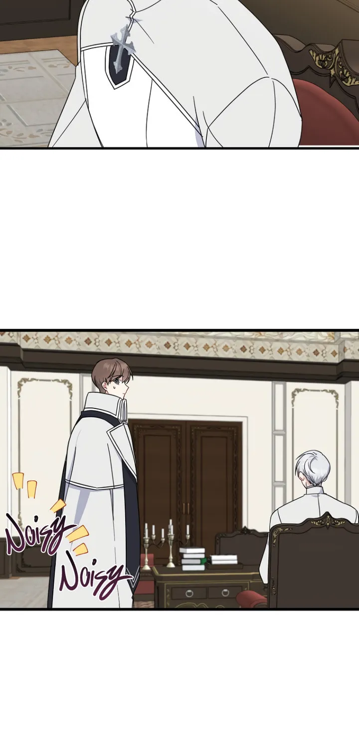 Read Here Comes the Silver Spoon! chapter 27 image 7 on Lezhin