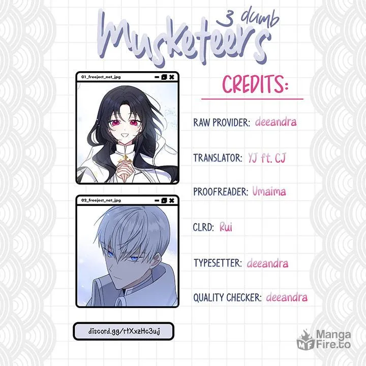 Read Here Comes the Silver Spoon! chapter 27 image 71 on Lezhin