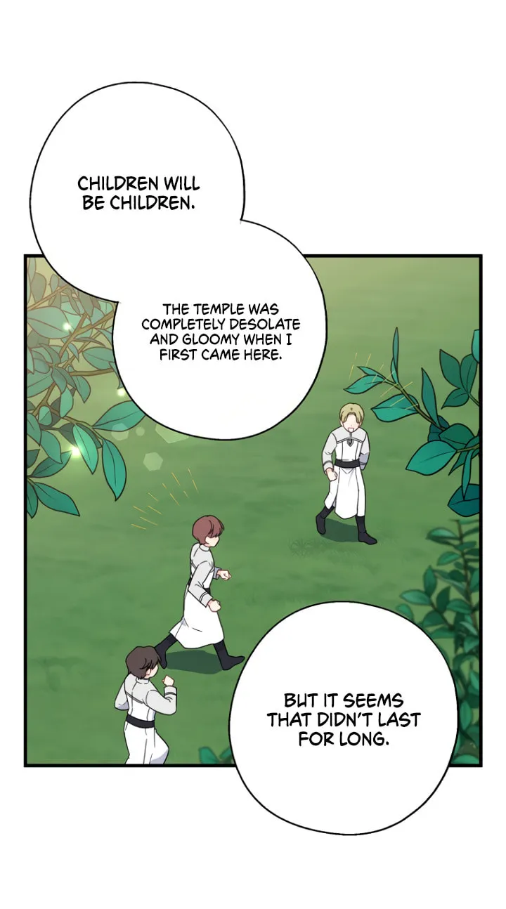 Read Here Comes the Silver Spoon! chapter 27 image 8 on Lezhin