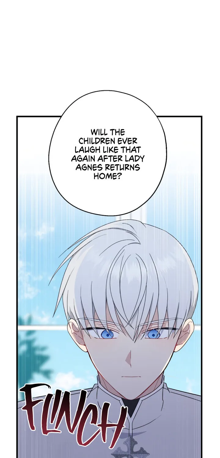 Read Here Comes the Silver Spoon! chapter 27 image 9 on Lezhin