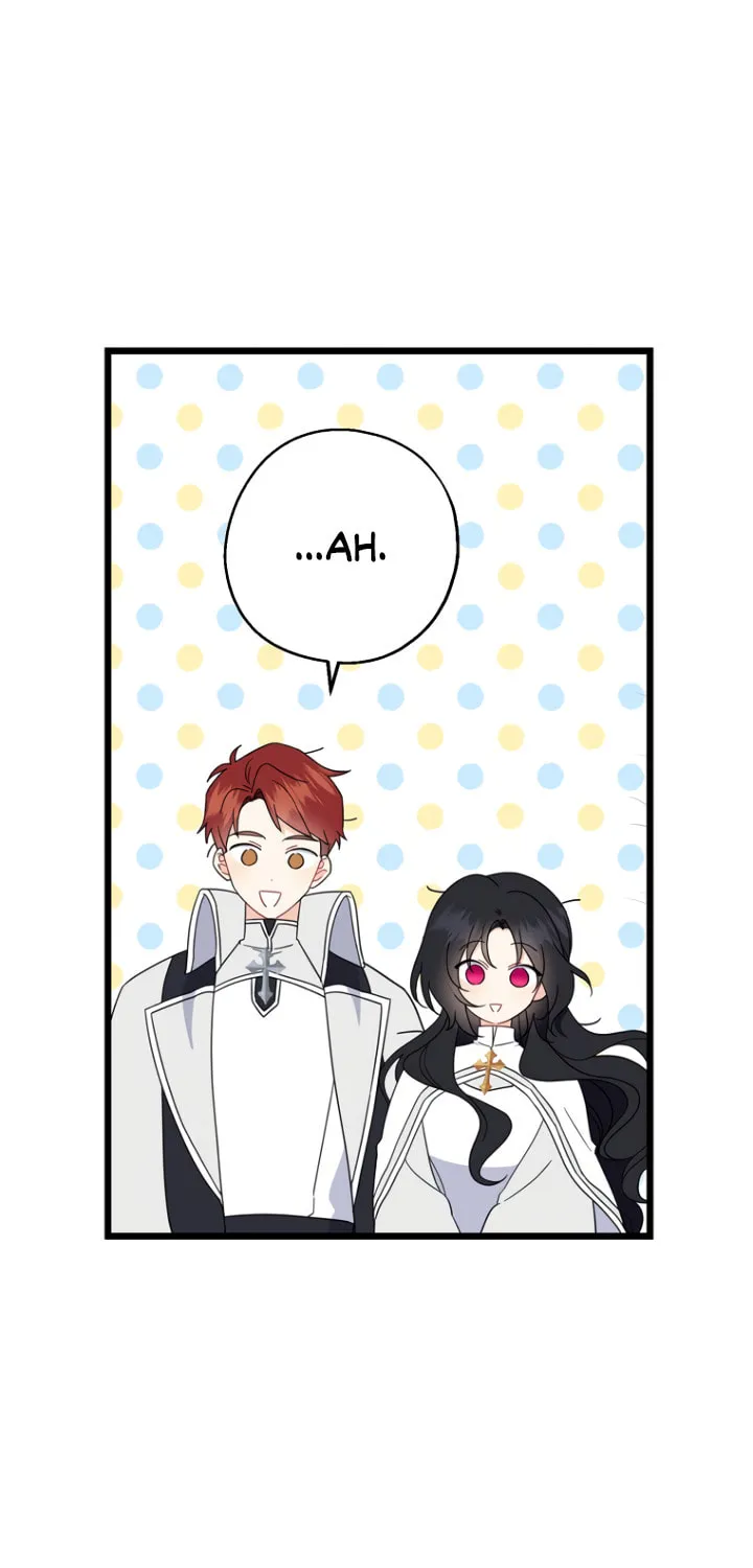Read Here Comes the Silver Spoon! chapter 28 image 1 on Lezhin
