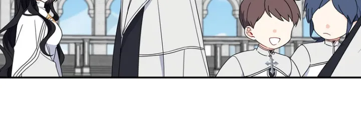 Read Here Comes the Silver Spoon! chapter 28 image 10 on Lezhin