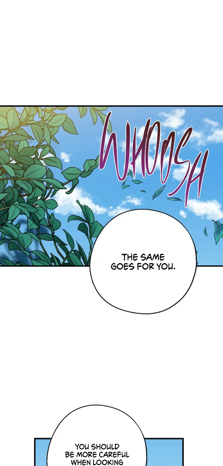 Read Here Comes the Silver Spoon! chapter 28 image 11 on Lezhin