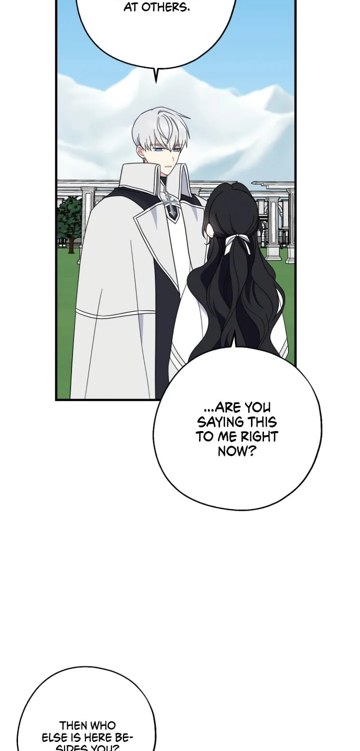 Read Here Comes the Silver Spoon! chapter 28 image 12 on Lezhin