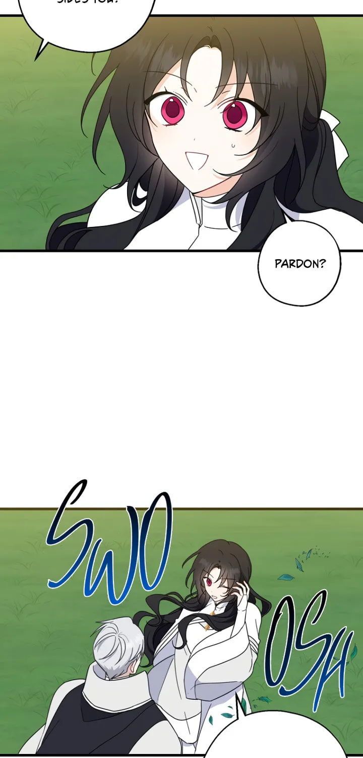 Read Here Comes the Silver Spoon! chapter 28 image 13 on Lezhin