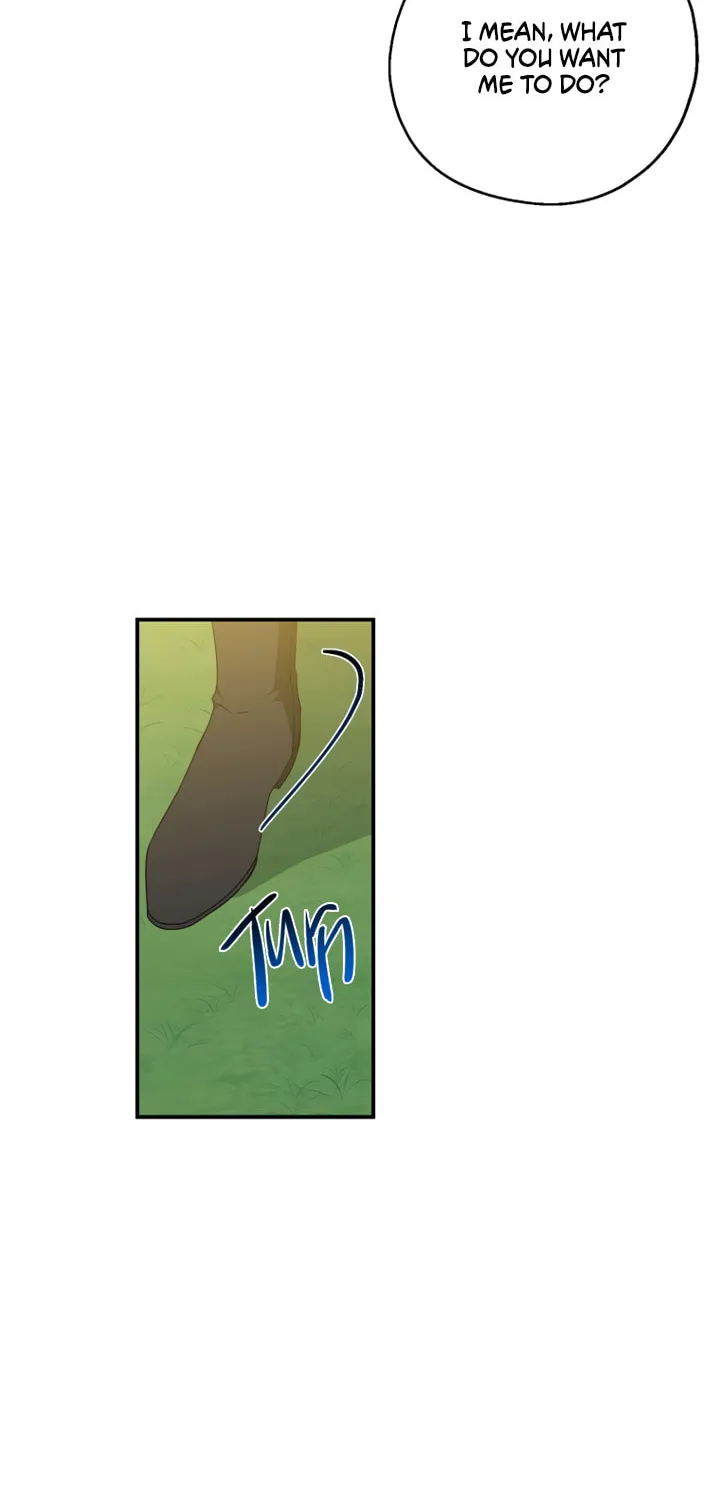 Read Here Comes the Silver Spoon! chapter 28 image 14 on Lezhin