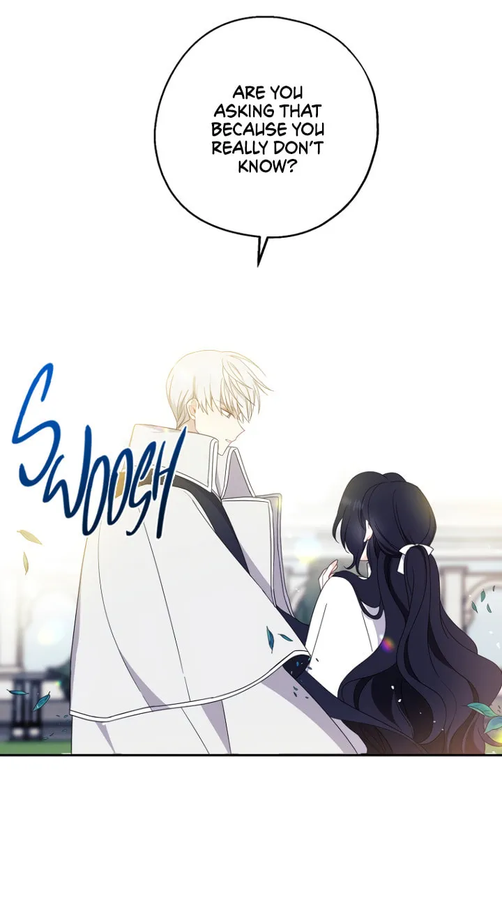 Read Here Comes the Silver Spoon! chapter 28 image 15 on Lezhin