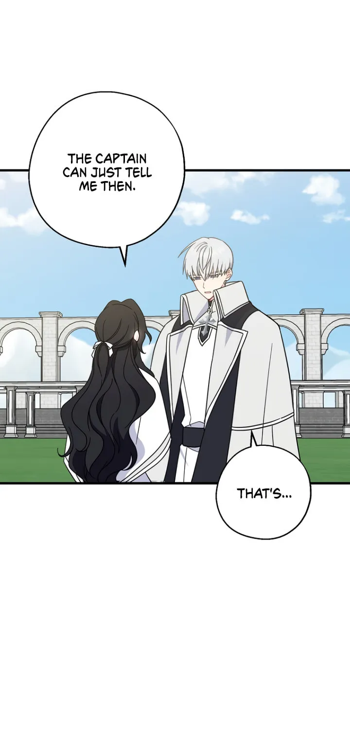 Read Here Comes the Silver Spoon! chapter 28 image 16 on Lezhin