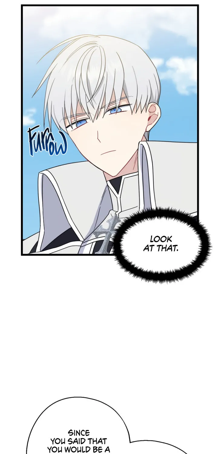 Read Here Comes the Silver Spoon! chapter 28 image 17 on Lezhin